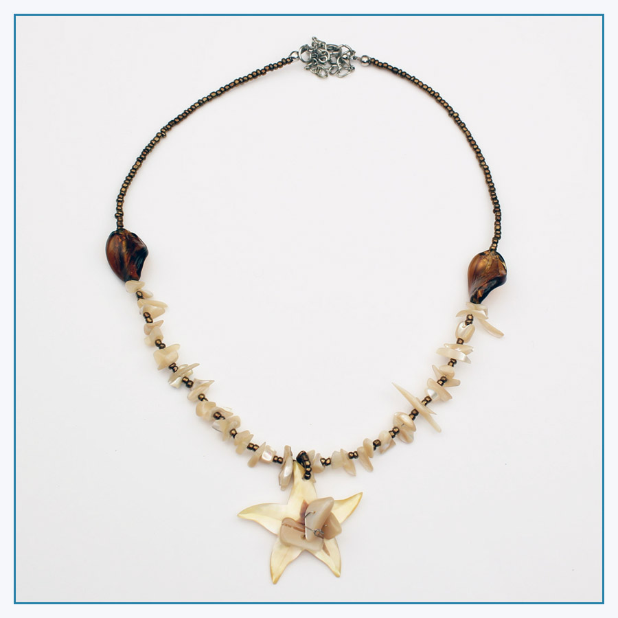 sculpted-shell-necklace-12a